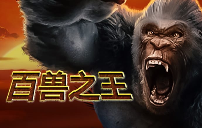 2026年5月15日西甲第36轮皇家马德里vs皇家奥维耶多直播【24直播网】