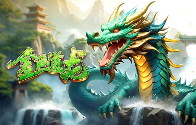齐沃：我对球队的担忧并非来自一场失利，而是团队建设和前进道路
