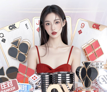 拉基蒂奇：莫德里奇身体状态还像个小伙子，至少能再踢两三个赛季