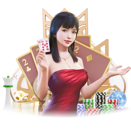 里肯：能理解施洛特贝克这样回应续约，我们也对报道感到意外