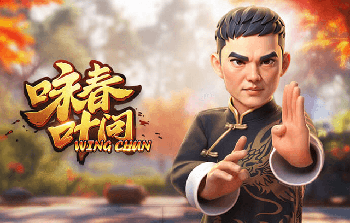 莫派：足球是德泽尔比生命的一切，但他想做的事情需要时间