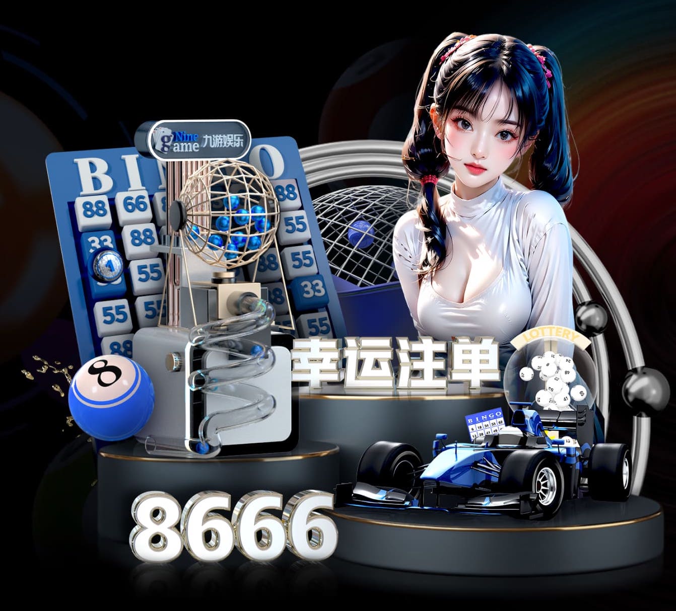 半场战报：比萨0