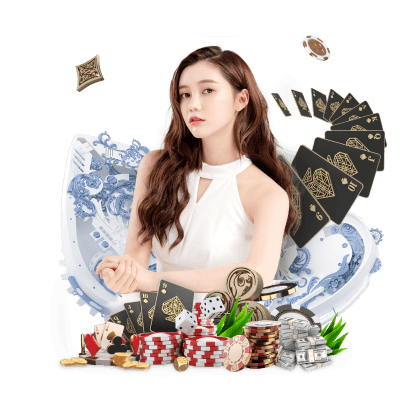 成都蓉城官方：费利佩训练中左手无名指受伤，将缺战本轮中超