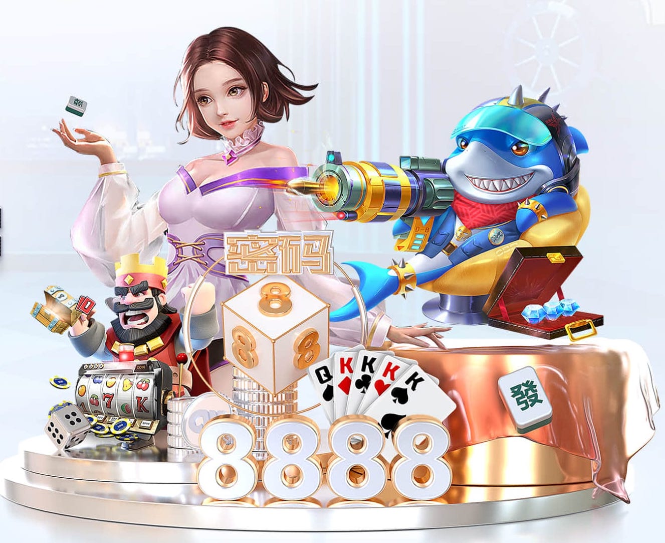 匈牙利0