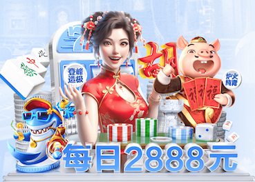 跟队记者：姆巴佩继续他的康复进程，全力争取前往曼彻斯特的机会