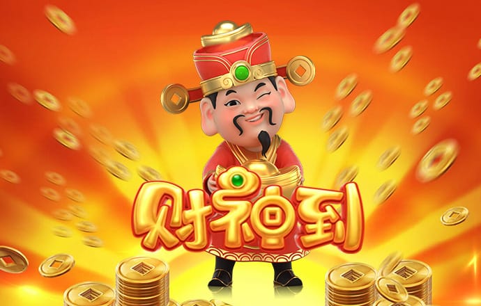 半场：摩洛哥0