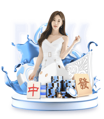 连续脱手！斯卡马卡远射，索默扑球两连脱手最后把皮球抱住