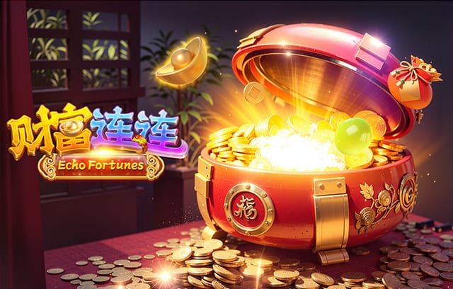 比赛第70分钟，费利佩拿球扔边裁，被马宁出示黄牌