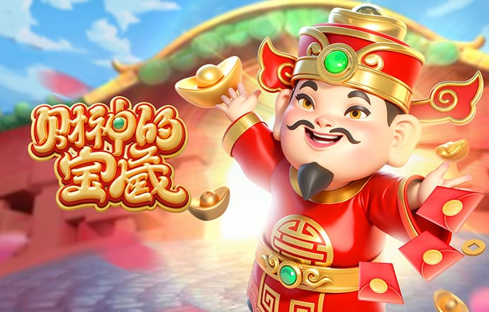 重庆铜梁龙队史中超首球！马宁直红罚下瓦吉奇，肯帕努任意球破门