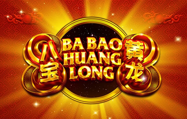 电讯报：备战高温，图赫尔团队协助国脚在家安装氧气舱等设备